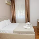 Beratinus In Center Appartamento