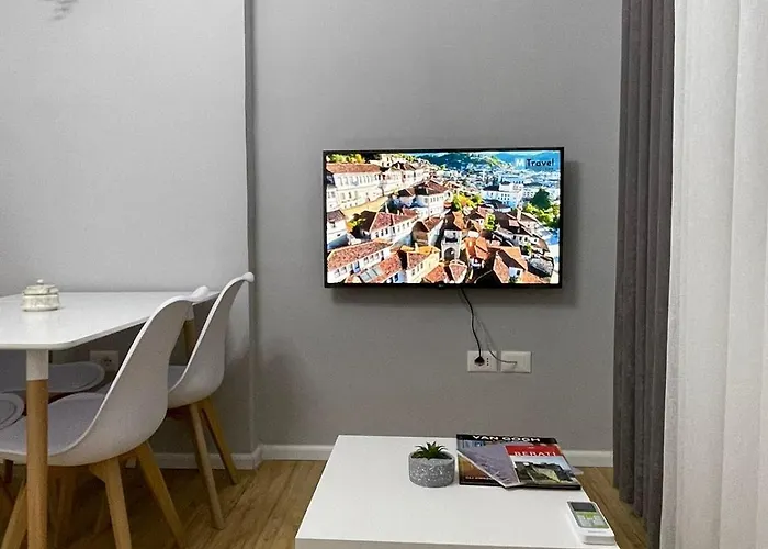 Beratinus In Center *