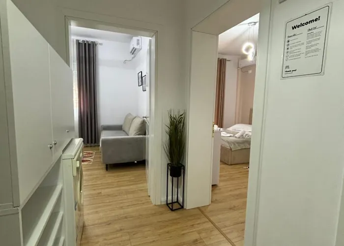 Beratinus In Center 培拉特